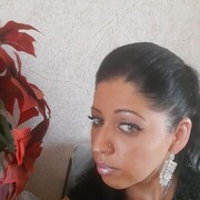  ,   , 42 ,   