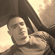 ���������� ������, ���� ������� ������, 34 ����, ������������ ��� ������, ����� � ���������, c�������� ���������