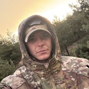 ���������� �����-�����, ������ �����, 23