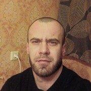  ,   Andrii, 34 ,   ,   , c , 