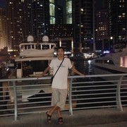 ���������� �������, ���� ������� ������, 36 ���, ������������ ��� ������, ����� � ���������, c�������� ���������