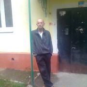 ,   Dmitriy, 54 ,   ,   , c 