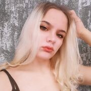  ,  , 22