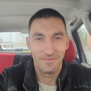 ���������� ������, ���� ������� ������, 38 ���, ������������ ��� ������, ����� � ���������, c�������� ���������, ���������