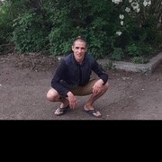 ���������� ������������, ���� ������� ������, 42 ����, ������������ ��� ������, ����� � ���������