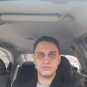  ,   , 40 ,   ,   , c , 