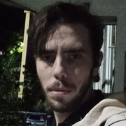  ,   , 31 ,     , c 