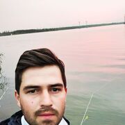 ���������� ������, ���� ������� ������, 33 ����, ������������ ��� ������, ����� � ���������, c�������� ���������