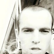  ,   Dmitry, 33 ,   ,   