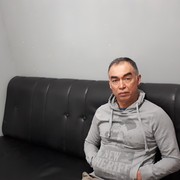  ,   Alisher, 55 ,   