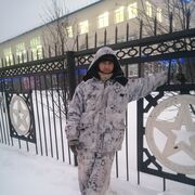 ���������� ������������, ���� ������� �������, 47 ���, ������������ ��� ������, ����� � ���������