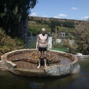 ���������� ������, ���� ������� ��������, 33 ����, ������������ ��� ������, ����� � ���������, c�������� ���������