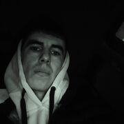 ���������� ������-���, ���� ����� ������, 25 ���, ������������ ��� ������, ����� � ���������