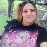  ,   , 31 ,   c 
