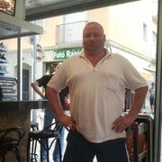 ���������� ������, ���� ������� �������, 49 ���, ������������ ��� ������, ����� � ���������