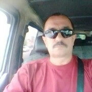  ,   , 65 ,   ,   , c 