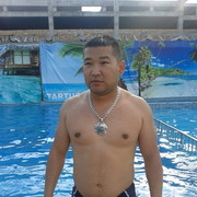 ���������� ��������, ���� ������� Zhanat, 46 ���, ������������ ��� ������, ����� � ���������, c�������� ���������