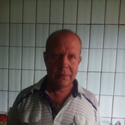 ���������� �������, ���� ������� ����, 63 ����, ������������ ��� ������, ����� � ���������, c�������� ���������