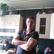 ���������� �����-���������, ���� ������� ������, 51 ���, ������������ ��� ������, ����� � ���������, c�������� ���������