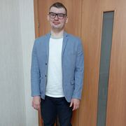 ���������� ������������, ���� ������� ����, 28 ���, ������������ ��� ������, ����� � ���������, c�������� ���������, ���������