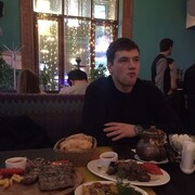 ���������� ������, ���� ������� ����, 30 ���, ������������ ��� ������, ����� � ���������, ���������