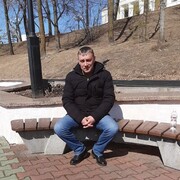 ���������� ���������, ���� ������� �������, 49 ���, ������������ ��� ������, ����� � ���������