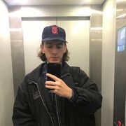  ,   , 22 ,   ,   
