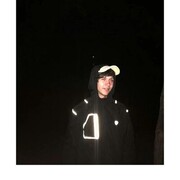 ���������� �������, ���� ����� ������, 23 ����, ������������ ��� ������, ����� � ���������