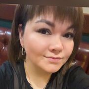 ���������� �����, ���� ������� �������, 36 ���, ������������ ��� ������, ����� � ���������, c�������� ���������