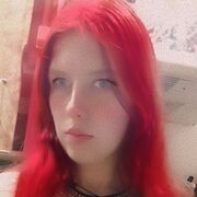 ���������� ������, ���� ������� �����, 24 ����, ������������ ��� ���������