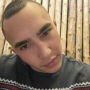 ���������� ������������, ���� ����� �����, 25 ���, ������������ ��� ������, ����� � ���������, c�������� ���������