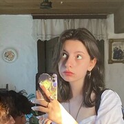  ,   , 20 ,   