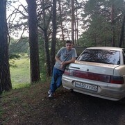 ���������� �������, ������� ������, 34