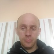  ,  , 42