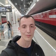 ���������� �������, ���� ������� ����, 29 ���, ������������ ��� ������, ����� � ���������, c�������� ���������