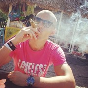  ,   , 36 ,   ,   , c , 