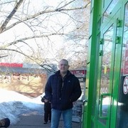  ,   , 40 ,   