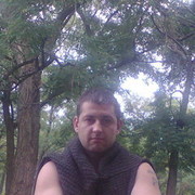  ,   , 41 ,   