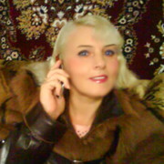  ,   , 66 ,  