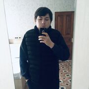  ,  , 24