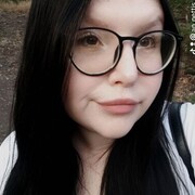  ,  , 21