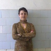  ,   , 58 ,   ,   , c 