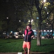 ���������� ������, ���� ����� ���, 25 ���, ������������ ��� ������, ����� � ���������, c�������� ���������