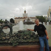  ,   , 56 ,     , c 