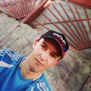 ���������� ����, ���� ������� ����, 27 ���, ������������ ��� ������, ����� � ���������, c�������� ���������