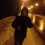 ���������� ���������, ���� ������� Misha, 27 ���, ������������ ��� ������, ����� � ���������, c�������� ���������