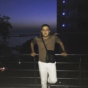 ���������� ���������, ���� ������� �����, 39 ���, ������������ ��� ������, ����� � ���������