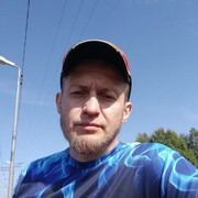  ,   DefianT, 45 ,     , c 