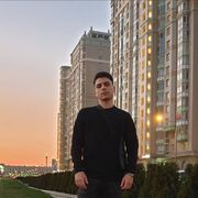 ���������� ������, ���� ������� �����, 27 ���, ������������ ��� ������