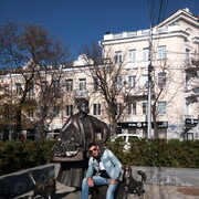  ,   , 44 ,   ,   , c , 